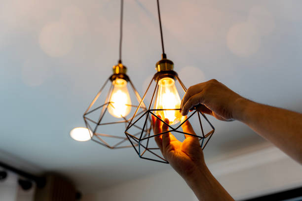 Best Local Electrician Companies  in Mineral Wells, TX